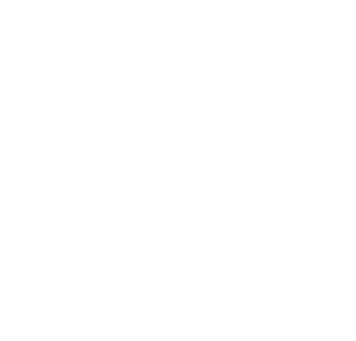 Posicionati