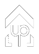 RentItUp